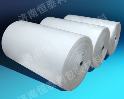 PE低、高壓薄膜